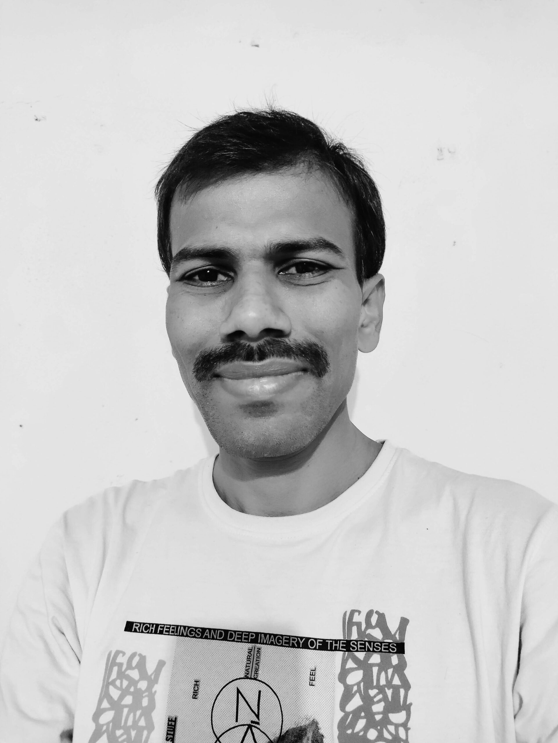img 20230107 224449